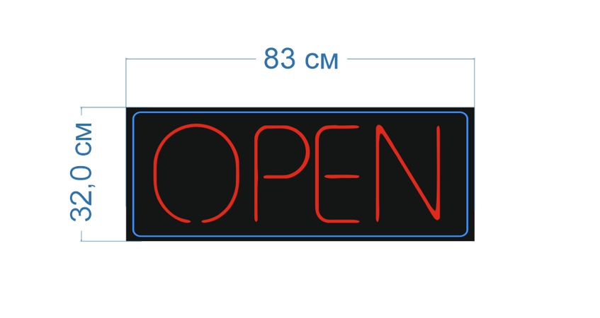  OPEN()    , 