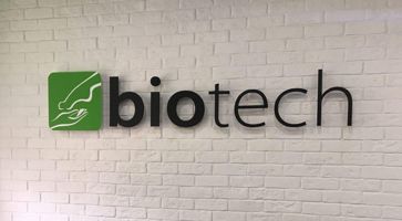    Biotech