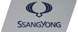      SsangYong