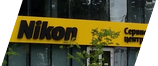   Nikon  
